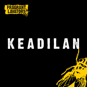 Keadilan