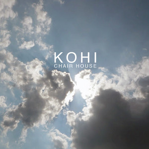 Kohi