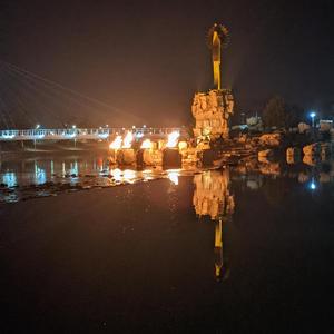 she said she hates me