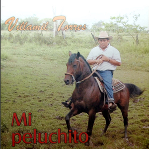 El Ocho Mesino