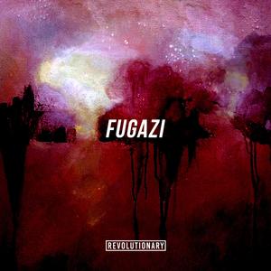 Fugazi