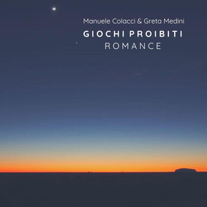 Giochi proibiti