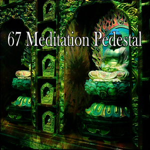 健康的生活方式