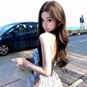 白菜对我笑（氛围慢摇版）