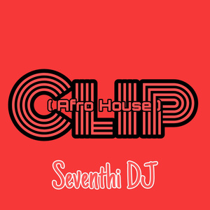 Clip (Afro House)