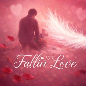 fallin love (feat. Thee Emenjay)