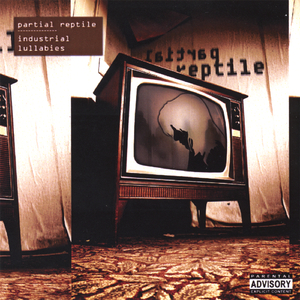 The Butterfly Killers