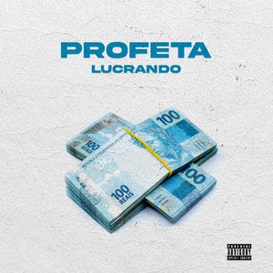 Lucrando