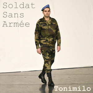 Soldat sans armée