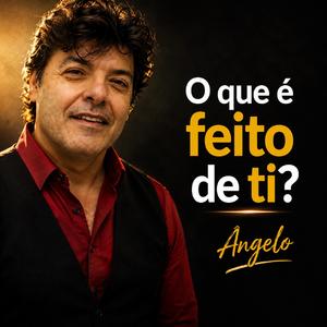 Perdoa