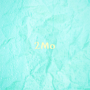 2Mo