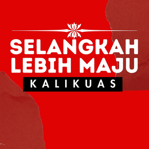 Hitam Manis dan Cerita Kita