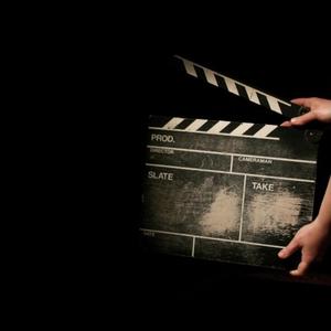 G.O.D（Prod.By Chillen）