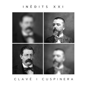 Heroisme, rigodons bèl·lics dedicats a l'atac de Caldes de Montbui el 29 de Juliol de 1873