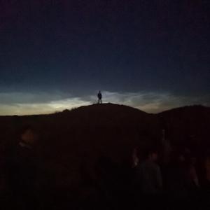 Nothing's Gonna Hurt You Now