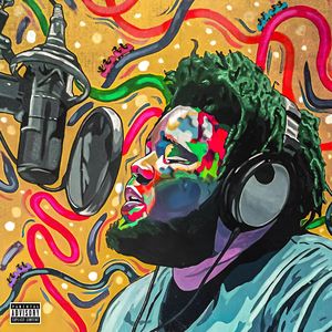 *Put Down* Rod Wave × KenRobb Type Beat