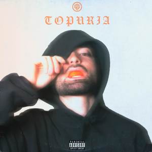 Topuria