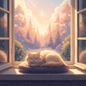 Relaxing Morning Piano #1