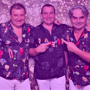 Odoj Tele Oroma Bašavan