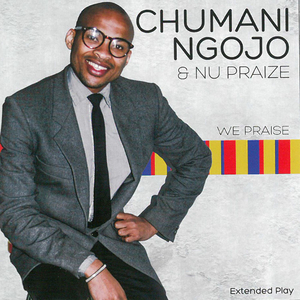 Themb' uJesu (feat. Hloni Gravel)