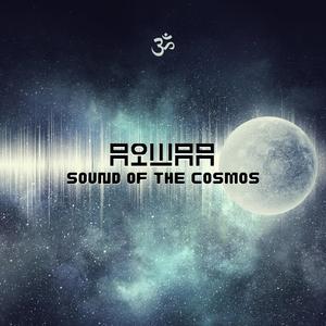 Sounds of the Cosmos