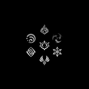 Burn It Out (Genshin Impact)