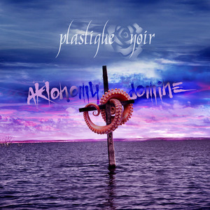 Aklonomy Domine