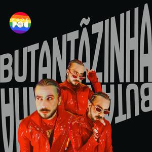 Butantãzinha
