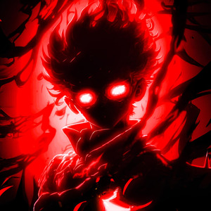 PRIME LEVEL +999 (AURA) (Remix)