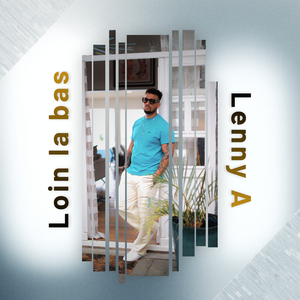 Loin la bas