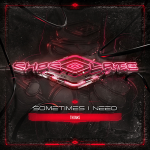Sometimes I Need (Original Mix)