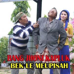 BEK LE MEUPISAH