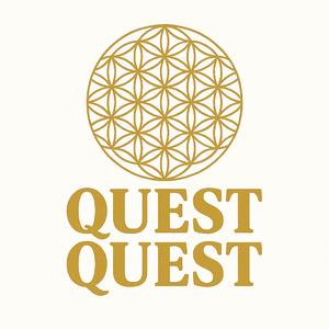 Oddaję gniew (Radio Edit)