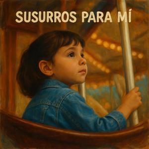 Me cuesta sostenerme