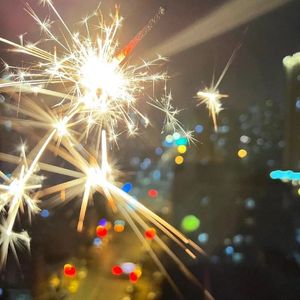 心跳的证明（完整版）