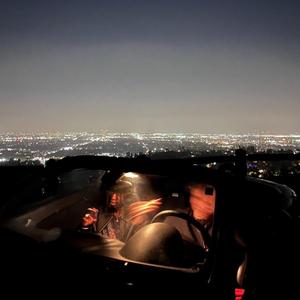 No Figure (feat. Devstacks)