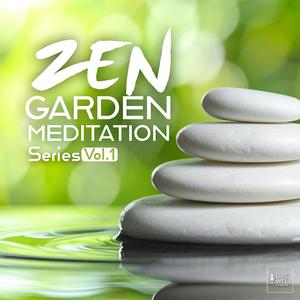 Purifying Flow