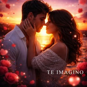 Te imagino