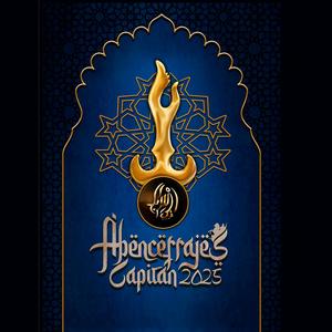 Uzúl El-Msélmin "L'entrà dels Moros"