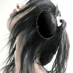 "Blueberry Faygo" Westwood x 2000s Swag Type Beat