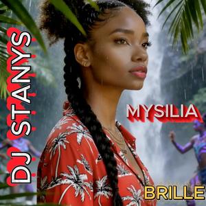 Brille (feat. Mysilia)