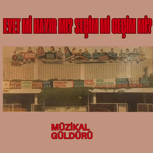 İcraatın İçinden