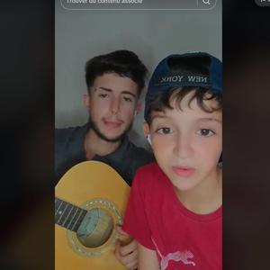JAB LIK RABI KI TAKHTINI GHADI NMOUT LIVE (Live)
