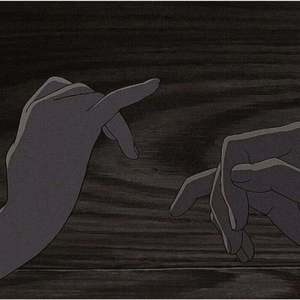 日记本 【prod by XVIBE]