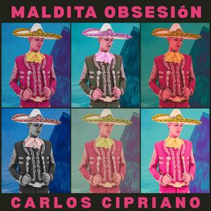 Maldita Obsesión