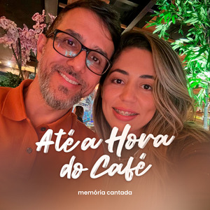 Até a Hora do Café