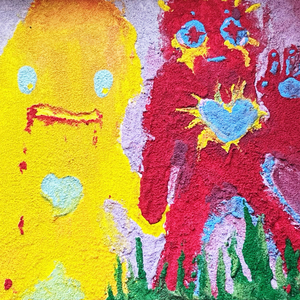 Bitter Moon （demo）