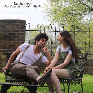 Gitchi Goo (feat. Destiny Hooks)