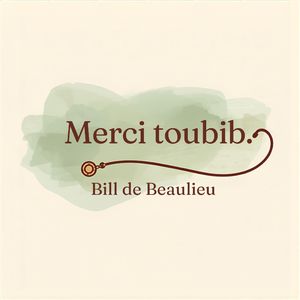 Merci Toubib