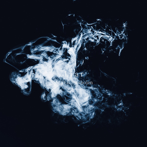 L i a r (feat. Symbolen)